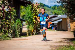 BIB: 400
                            <button type="button" onclick="openModal(19300600)" class="btn btn-primary btn-sm float-right btn-popup" data-toggle="modal" data-target=".modal-high-quality">
                        <i class="fas fa-shopping-cart"></i> Add to Cart
                    </button>
                                            <button type="button" onclick="isThisMe(19300600, true)" class="btn btn-success btn-sm float-right btn-popup btn-isme hidden" data-toggle="tooltip" data-placement="bottom" title="นี่คือรูปของคุณใช่ไหม คลิกที่นี่เพื่อเอาเข้าอัลบั้ม">
                        <i class="fas fa-plus"></i> Add to album
                    </button>
                    <button type="button" onclick="isThisMe(19300600, false)" class="btn btn-warning btn-sm float-right btn-popup btn-isnotme hidden">
                        <i class="fas fa-ban"></i> Remove from album
                    </button>